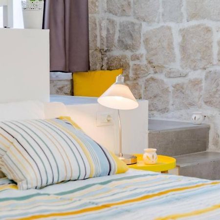 Apartment Mia Σπλιτ Εξωτερικό φωτογραφία